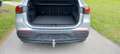 Mercedes-Benz EQA 300 EQA 300 4MATIC 66,5kWh Aut. Batteriezertivikat 97,2 % Sitze mit Memory Silber - thumbnail 5