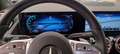 Mercedes-Benz EQA 300 EQA 300 4MATIC 66,5kWh Aut. Batteriezertivikat 97,2 % Sitze mit Memory Silber - thumbnail 18