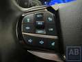 Ford Explorer * Platinum / 3.0 V6 PHEV / Garantie / 7 places * Zwart - thumbnail 13