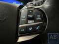 Ford Explorer * Platinum / 3.0 V6 PHEV / Garantie / 7 places * Zwart - thumbnail 10