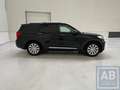 Ford Explorer * Platinum / 3.0 V6 PHEV / Garantie / 7 places * Zwart - thumbnail 15
