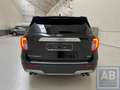 Ford Explorer * Platinum / 3.0 V6 PHEV / Garantie / 7 places * Zwart - thumbnail 16