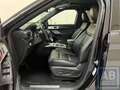 Ford Explorer * Platinum / 3.0 V6 PHEV / Garantie / 7 places * Noir - thumbnail 5