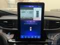 Ford Explorer * Platinum / 3.0 V6 PHEV / Garantie / 7 places * Zwart - thumbnail 8