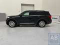 Ford Explorer * Platinum / 3.0 V6 PHEV / Garantie / 7 places * Zwart - thumbnail 2