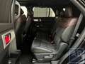 Ford Explorer * Platinum / 3.0 V6 PHEV / Garantie / 7 places * Zwart - thumbnail 6