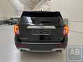 Ford Explorer * Platinum / 3.0 V6 PHEV / Garantie / 7 places * Noir - thumbnail 16