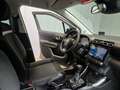 Citroen C3 Aircross 1.2PureTech 110pk Max Срібний - thumbnail 9