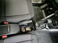 Citroen C3 Aircross 1.2PureTech 110pk Max Срібний - thumbnail 14