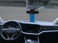 Volkswagen Touareg 3.0 TDI 4M ELEGANCE MATRIX+NAVI+AHK+PANO Blau - thumbnail 9