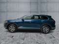 Volkswagen Touareg 3.0 TDI 4M ELEGANCE MATRIX+NAVI+AHK+PANO Blau - thumbnail 4