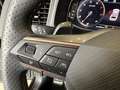 CUPRA Ateca 1,5TSI DSG AHK Assist XL 19´´ el.Heckkl. Gris - thumbnail 10