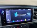 CUPRA Ateca 1,5TSI DSG AHK Assist XL 19´´ el.Heckkl. Gris - thumbnail 18