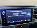 CUPRA Ateca 1,5TSI DSG AHK Assist XL 19´´ el.Heckkl. Gris - thumbnail 21