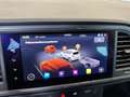 CUPRA Ateca 1,5TSI DSG AHK Assist XL 19´´ el.Heckkl. Gris - thumbnail 20