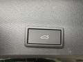 CUPRA Ateca 1,5TSI DSG AHK Assist XL 19´´ el.Heckkl. Gris - thumbnail 25