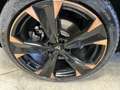 CUPRA Ateca 1,5TSI DSG AHK Assist XL 19´´ el.Heckkl. Gris - thumbnail 3