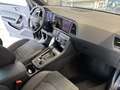 CUPRA Ateca 1,5TSI DSG AHK Assist XL 19´´ el.Heckkl. Gris - thumbnail 26