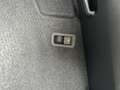CUPRA Ateca 1,5TSI DSG AHK Assist XL 19´´ el.Heckkl. Gris - thumbnail 24