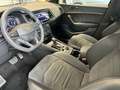 CUPRA Ateca 1,5TSI DSG AHK Assist XL 19´´ el.Heckkl. Gris - thumbnail 6