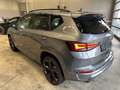 CUPRA Ateca 1,5TSI DSG AHK Assist XL 19´´ el.Heckkl. Gris - thumbnail 4