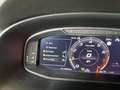 CUPRA Ateca 1,5TSI DSG AHK Assist XL 19´´ el.Heckkl. Gris - thumbnail 14