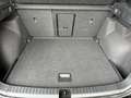 CUPRA Ateca 1,5TSI DSG AHK Assist XL 19´´ el.Heckkl. Gris - thumbnail 23
