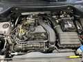 CUPRA Ateca 1,5TSI DSG AHK Assist XL 19´´ el.Heckkl. Gris - thumbnail 27