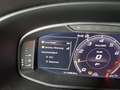 CUPRA Ateca 1,5TSI DSG AHK Assist XL 19´´ el.Heckkl. Gris - thumbnail 13