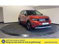 Opel Frontera Electric GS 44 kWh | Voorraad | Comfort pakket | V Oranje - thumbnail 1