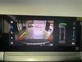 Opel Frontera Electric GS 44 kWh | Voorraad | Comfort pakket | V Oranje - thumbnail 12