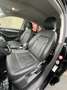 Audi Q3 2.0 TDi + CAR-PASS + NAVI + CUIR Noir - thumbnail 10
