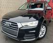 Audi Q3 2.0 TDi + CAR-PASS + NAVI + CUIR Noir - thumbnail 1