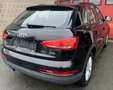 Audi Q3 2.0 TDi + CAR-PASS + NAVI + CUIR Noir - thumbnail 6