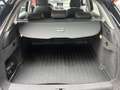 Audi Q3 2.0 TDi + CAR-PASS + NAVI + CUIR Noir - thumbnail 7