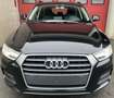 Audi Q3 2.0 TDi + CAR-PASS + NAVI + CUIR Noir - thumbnail 2