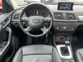 Audi Q3 2.0 TDi + CAR-PASS + NAVI + CUIR Noir - thumbnail 11