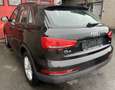 Audi Q3 2.0 TDi + CAR-PASS + NAVI + CUIR Noir - thumbnail 4