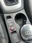 Audi Q3 2.0 TDi + CAR-PASS + NAVI + CUIR Noir - thumbnail 14