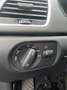 Audi Q3 2.0 TDi + CAR-PASS + NAVI + CUIR Noir - thumbnail 16