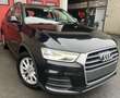 Audi Q3 2.0 TDi + CAR-PASS + NAVI + CUIR Noir - thumbnail 3