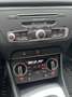 Audi Q3 2.0 TDi + CAR-PASS + NAVI + CUIR Noir - thumbnail 13