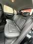 Audi Q3 2.0 TDi + CAR-PASS + NAVI + CUIR Noir - thumbnail 9