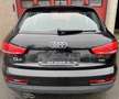 Audi Q3 2.0 TDi + CAR-PASS + NAVI + CUIR Noir - thumbnail 5