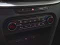Kia Ceed / cee'd 1.0 T-GDI Drive Azul - thumbnail 25