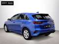 Kia Ceed / cee'd 1.0 T-GDI Drive Azul - thumbnail 2