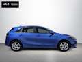 Kia Ceed / cee'd 1.0 T-GDI Drive Azul - thumbnail 3