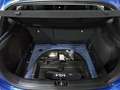 Kia Ceed / cee'd 1.0 T-GDI Drive Azul - thumbnail 34