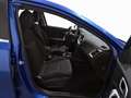 Kia Ceed / cee'd 1.0 T-GDI Drive Azul - thumbnail 8