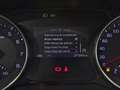 Kia Ceed / cee'd 1.0 T-GDI Drive Azul - thumbnail 23